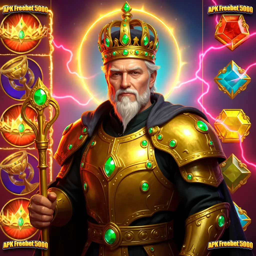 SLOT FREEBET 5000: (Stable) Release Backlinks ID Tools Optimasi SEO dan Link Building Terbaru